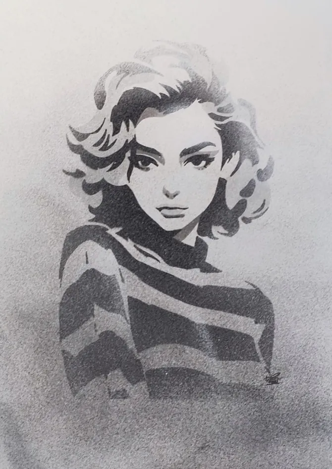 Alicia
