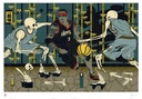 The Graveyard