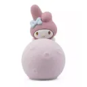 Sanrio mini Little Moon Light Series - Hello Kitty and Friends