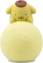 Sanrio mini Little Moon Light Series - Hello Kitty and Friends