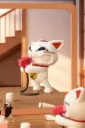 DANDADAN MEME TURBO (blind box)