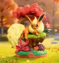 POKEMON EEVEELUTIONS ENJOY! SERIES (blind box)