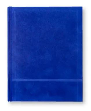 [Olivier Masmonteil] La mémoire de l'horizon, Olivier Masmonteil - Catalogue d'exposition