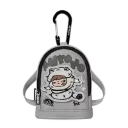 Hirono Echo Series - Mini Bag (Blind Box)