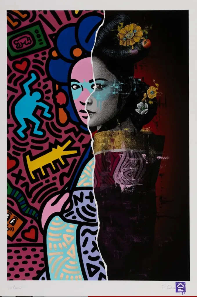 [Fin Dac] Changsegi Redux