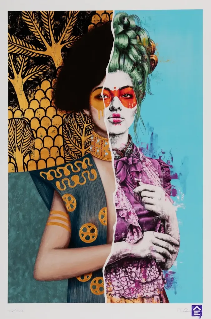 [Fin Dac] Madeleine Redux
