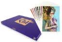 Debut Part 1 - HomEage Box Set