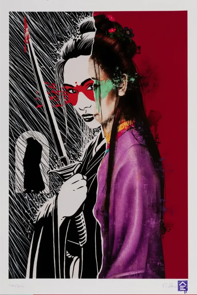 [Fin Dac] Zuihou Redux