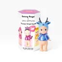 Sonny Angel - Makeup Angel Series