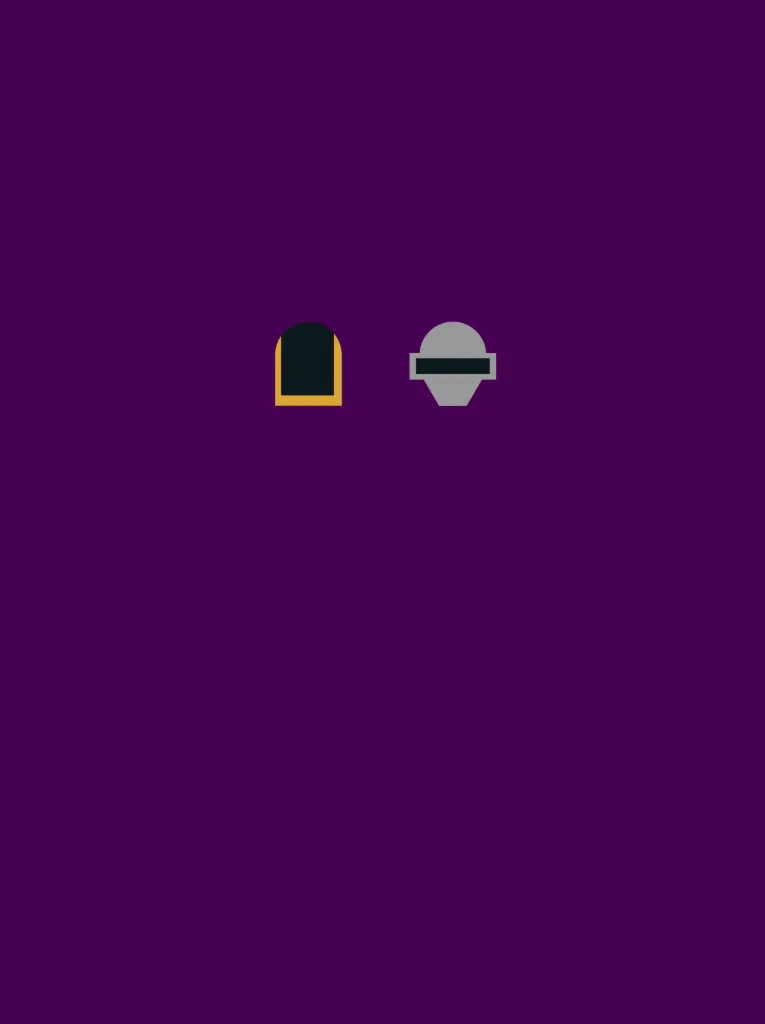 Famous Capsule - Daft Punk