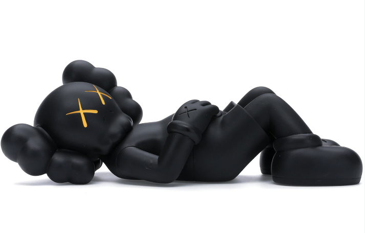 Kaws Holiday: Japan (Open Edition)