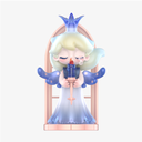 Azura Warm Christmas Series (Blind Box)
