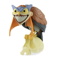 Harpy (Day Version)