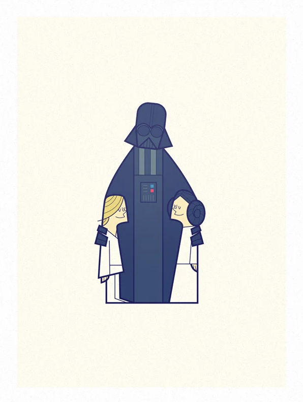 Ale Giorgini – œuvre disponible
